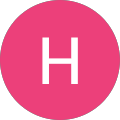 Horkumar B. profile picture