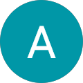 Arman H. profile picture