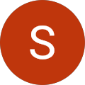 Shahida A. profile picture