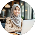 Website seo S. profile picture
