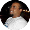 Zahidul H. profile picture