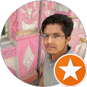 Bulbul S. profile picture