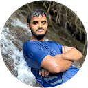 TM profile picture