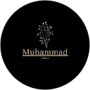 Muhammad A. profile picture
