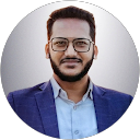 RAna K. profile picture