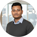 Anik H. profile picture