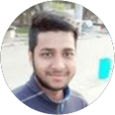 sabbir A. profile picture